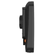 Bryton Rider 15 NEO E GPS