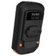 Bryton Rider 320E GPS