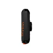 Bryton Rider 330 E GPS, black - oldalról