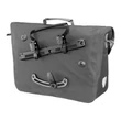Commuter-Bag Two Urban pepper 20 L