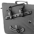 Commuter-Bag Two Urban pepper 20 L