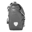 Commuter-Bag Two Urban pepper 20 L
