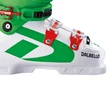 Dalbello DRS 140 UNI white/race green sícipő