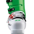 Dalbello DRS 140 UNI white/race green sícipő