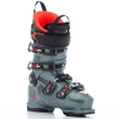 Dalbello DS 120 GW green-black sícipő