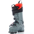 Dalbello DS 120 GW green-black sícipő