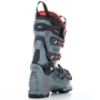 Dalbello DS 120 GW green-black sícipő