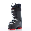 Dalbello DS MX 90 GW black/black sícipő