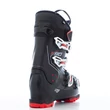 Dalbello DS MX 90 GW black/black sícipő