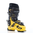 Dalbello Panterra 130 ID GW yellow eldorado/black sícipő