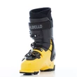 Dalbello Panterra 130 ID GW yellow eldorado/black sícipő