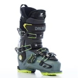 Dalbello Panterra 120 GW sage green/black sícipő