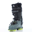 Dalbello Panterra 120 GW sage green/black sícipő