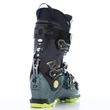 Dalbello Panterra 120 GW sage green/black sícipő