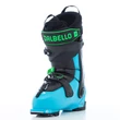 Dalbello Lupo Pro HD caraibi blue/black sícipő