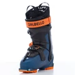 Dalbello Lupo AX HD blue/black sícipő