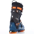 Dalbello Lupo AX HD blue/black sícipő