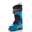 Dalbello Quantum Free Asolo Factory 130 prussian blue/red sícipő
