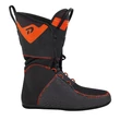 Dalbello Quantum Free Asolo Factory 130 sícipő - bélés