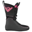 Dalbello Quantum Free 105 W orchid/black sícipő - bélés