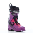 Dalbello Quantum Free 105 W orchid/black sícipő
