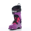 Dalbello Quantum Free 105 W orchid/black sícipő