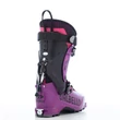 Dalbello Quantum Free 105 W orchid/black sícipő