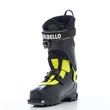 Dalbello Quantum Free 110 black/acid yellow sícipő