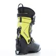 Dalbello Quantum Free 110 black/acid yellow sícipő