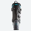 Dalbello Veloce 110 GW black/grey blue sícipő