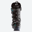 Dalbello Veloce 110 GW black/grey blue sícipő