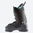 Dalbello Veloce 110 GW black/grey blue sícipő