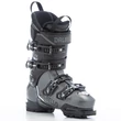 Dalbello DS AX 100 GW black/black sícipő