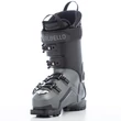 Dalbello DS AX 100 GW black/black sícipő