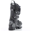Dalbello DS AX 100 GW black/black sícipő