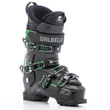 Dalbello Panterra 130 GW black/black sícipő