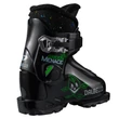 Dalbello Green Menace 1.0 GW JR black/black sícipő