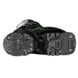 Dalbello Green Menace 1.0 GW JR black/black sícipő - GripWalk talp