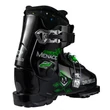Dalbello Green Menace 2.0 GW JR black/black sícipő