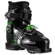 Dalbello Green Menace 2.0 GW JR black/black sícipő