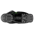 Dalbello Green Menace 2.0 GW JR black/black sícipő - GripWalk talp
