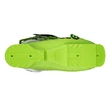 Dalbello DRS 110 UNI lime/white sícipő - talp