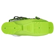 Dalbello DRS 130 UNI lime/white sícipő - talp