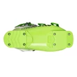 Dalbello DRS 70 Jr lime/white sícipő - talp