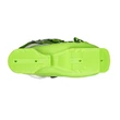 Dalbello DRS 80 LC UNI lime/white sícipő - talp