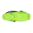 Dalbello DRS 90 LC UNI lime/white sícipő - talp