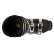 Dalbello Kyra MX 70 black-black sícipő - felülről