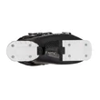 Dalbello Kyra MX 70 black-black sícipő - talp