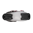 Dalbello Kyra MX 80 transp-black sícipő -talp