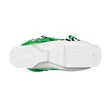 Dalbello DRS 90 LC UNI white/race green sícipő - talp